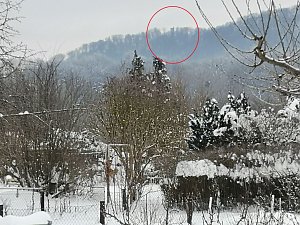 Ansichten eines Sondersh&auml;users