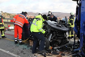 Unfall Beie Leinefelde