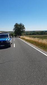 Mehrere Menschen wurden verletzt