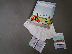 FinanzF&uuml;hrerschein
