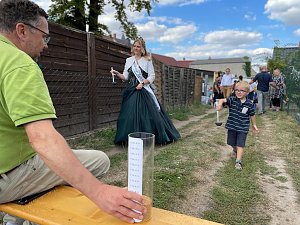 Spendenaktion f&uuml;r Schallisolierung in der Kita