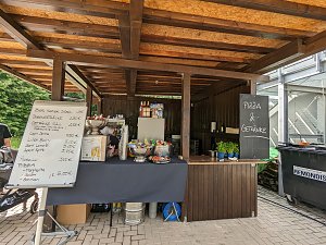 Sondershausen rollt