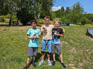 Sondershausen rollt