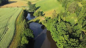 Die Wunder der Natur eingefangen von der Kamera