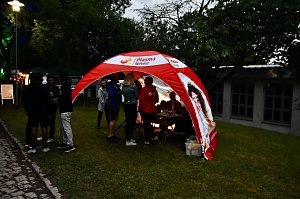 Campusfest 2023