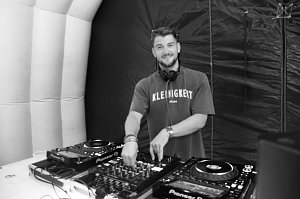 Campusfest 2023