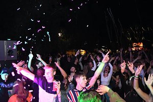 Campusfest 2023