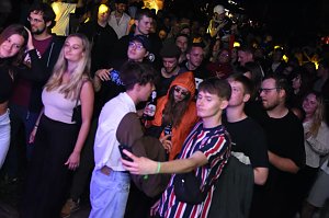 Campusfest 2023