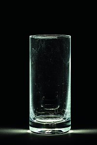 Klares Glas: Durchblick mit dem Öko-Tab von Respekt.