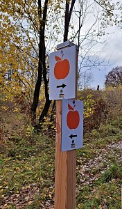 Naturprojekt wird beendet