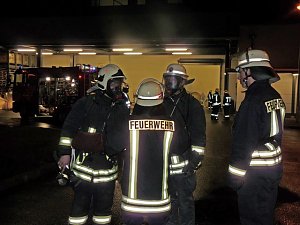 NICHT UNGEF&Auml;HRLICH!