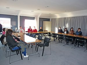 Cash auf die Hand