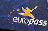 Bild: Europass Mobilit&auml;t mit guter Vermittlungsquote
