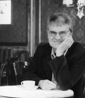 S&auml;chsischer Witzeabend (Foto: Regionalmuseum Bad Frankenhausen)