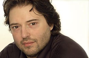 Steinitz (Foto: Theater)