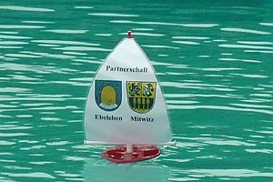 Schwimmbadfest Ebeleben (Foto: Karl-Heinz Herrmann)