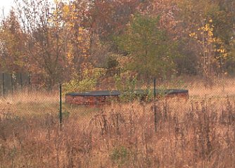 Schachtabdeckung Immenrode (Foto: Archiv Hans-J&uuml;rgen Schmidt)