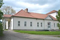Haus der Kunst (Foto: Karl-Heinz Herrmann)