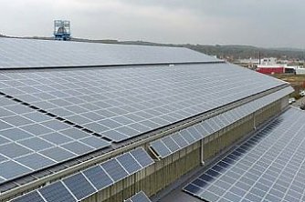 Gef&auml;hrliche D&auml;cher? (Foto: Karl-Heinz Herrmann)