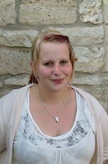 Tanzen im JUST (Foto: Kreisjugendring)