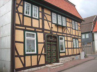 Kreisbereisung Landrat (Foto: Karl-Heinz Herrmann)