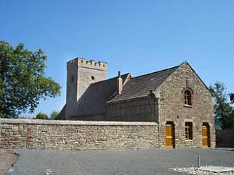 Hofladen geplant (Foto: Karl-Heinz Herrmann)