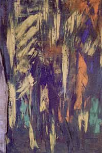 Rosemarie Grunow (Foto: Regionalmuseum Bad Frankenhausen)