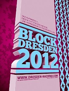 Auch Gr&uuml;ne rufen auf (Foto: Die Gr&uuml;nen)