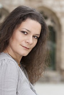 Wagner (Foto: T. Graner)