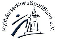 Logo KKSB (Foto: KKSB)