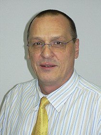 Milit&auml;rpfarrer (Foto: Bundeswehr)