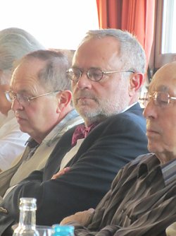 Bilanz des Aeroclub Hans Grade e. V. (Foto: Aeroclub Hans Grade e. V.)