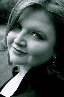 Musikalisches Wochenende (Foto: Landesmusikakademie Sondershausen)