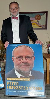 Ihre Stimme am 22. April (Foto: Karl-Heinz Herrmann)