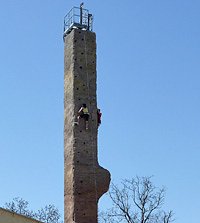 Gro&szlig;es Pfingstfest (Foto: Karl-Heinz Herrmann)