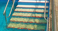 Zum Nachmachen empfohlen (Foto: Stadt Ebeleben)