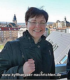 Wildes Leben genie&szlig;en (Foto: Karl-Heinz Herrmann)