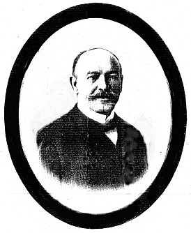 Arterner Ansichten 26 (Foto: Archiv Klaus Henze)