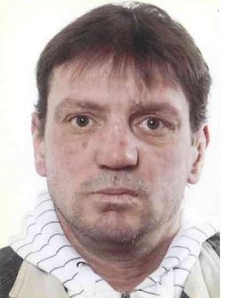 Vermisst (Foto: Polizei)