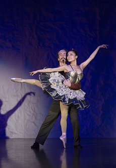 theater (Foto: theater)