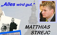 7. Erz&auml;hlcaf&eacute; in Vorbereitung (Foto: Stadt Bad Frankenhausen)