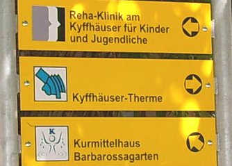 Tourismustafel (Foto: Karl-Heinz Herrmann)