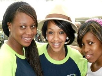 Gasteltern gesucht (Foto: privat)