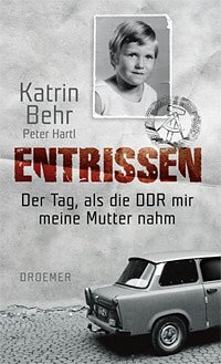 10.Ebelebener Werkstattlesung (Foto: Stadt Ebeleben)