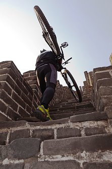 Guido Kunze (Foto: Stephan Krau&szlig;)