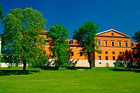 Musik vom Gro&szlig;en (Foto: Th&uuml;ringer Landesmusikakademie)