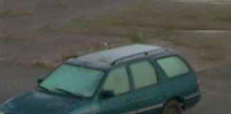 Erster Frost (Foto: Karl-Heinz Herrmann)