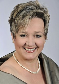 Rubens (Foto: Gudrun de Maddalena)