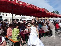 Sondersh&auml;user Weinfest � H&auml;ndler gesucht (Foto: Karl-Heinz Herrmann)