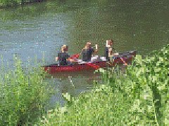 Neues Jugendprojekt im Domizil (Foto: Domizil Bad Frankenhausen)
